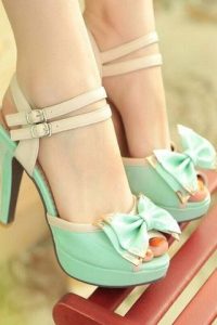 cute heels best 20+ colorful heels ideas on pinterest | wedges, graduation shoes and  cute BGWFHZR