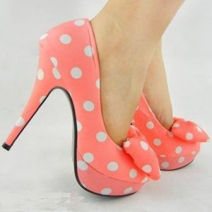 cute heels - google search FKFLYYI