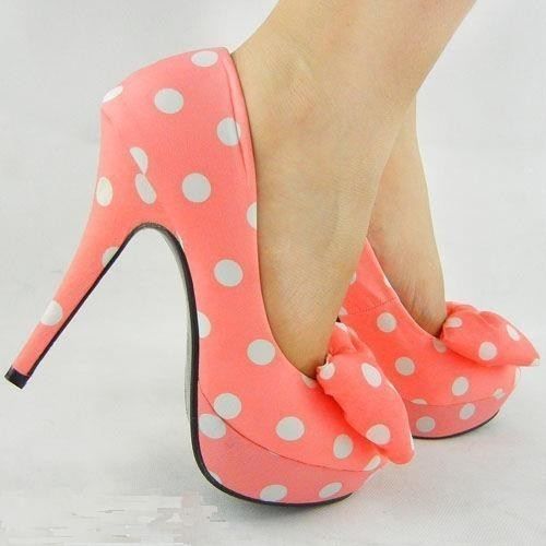 cute heels - google search FKFLYYI