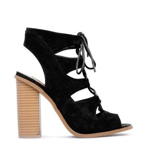 cute heels lanese RMITIAU