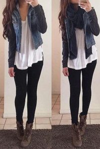 cute outfits with leggings cute fall u0026 winter outfits with leggings. IIVHIMD