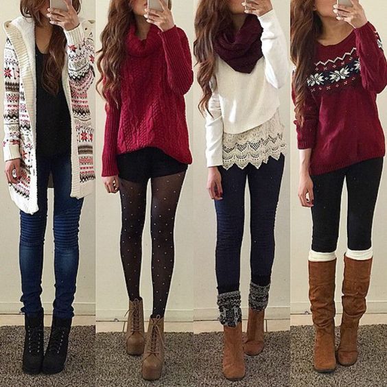 cute outfits with leggings cute leggings outfits - google search TGFMLRD