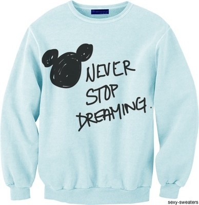 cute sweatshirts disneyu003c3 love this sweatshirt! WNTRQOV