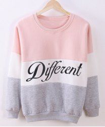 cute sweatshirts lace up cropped hoodie WKMMLWT
