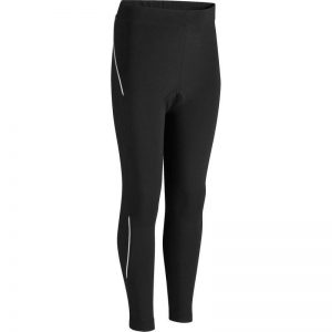 cycling trousers 15 - cycling cycling - 100 warm padded junior cycling tights bu0027twin - helmet VFSRVCO