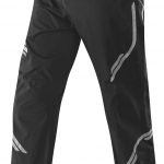 cycling trousers altura night vision waterproof overtrousers EQYHGPJ