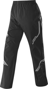 cycling trousers altura night vision waterproof overtrousers EQYHGPJ