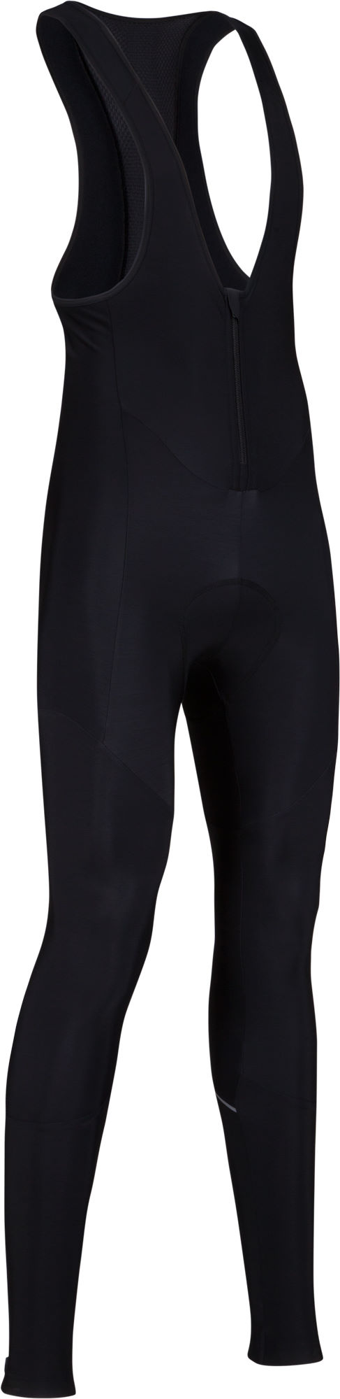 cycling trousers dhb classic thermal bib tights XLGXNTB