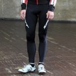 cycling trousers mavic sprint bib tight GSRWJXI