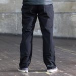 cycling trousers the driven trousers arenu0027t just a run of the mill pair of overtrousers, KRDGZDE