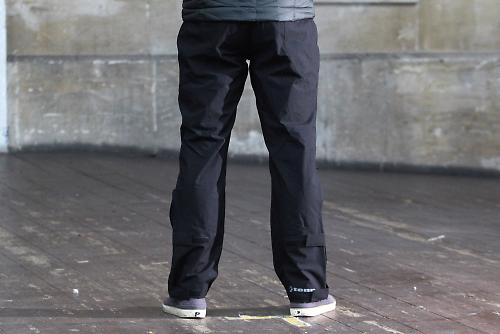 cycling trousers the driven trousers arenu0027t just a run of the mill pair of overtrousers, KRDGZDE