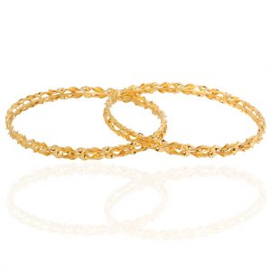 dazzling sameena gold bangles · dazzling sameena gold bangles FHACKDF