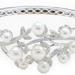 designer bracelets designer-bracelets-designs-designer-bracelet-with-diamonds-and- PXCMISA