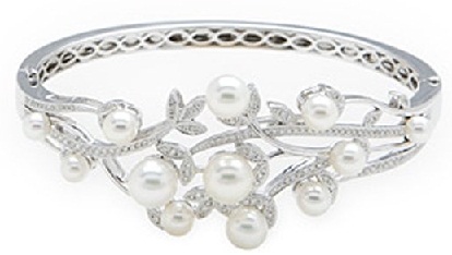 designer bracelets designer-bracelets-designs-designer-bracelet-with-diamonds-and- PXCMISA
