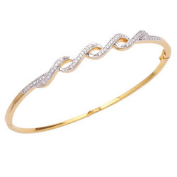 designer bracelets designer diamond bracelets - diamond bracelets manufacturer from mumbai IYSHFWO