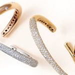 designer bracelets EENJZUL