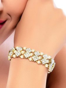 designer bracelets wholesale designer pasa PFHHNZB