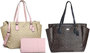 designer diaper bag designer diaper bags SPEUGVE