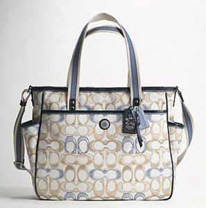 designer diaper bag diaper bags | fashion obsession friday: designer diaper bags BVEYMFN