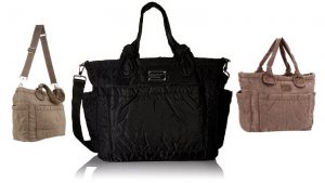 designer diaper bag marc by marc jacobs core pretty elizababy shoulder bag , best designer  diaper WOLZPLS