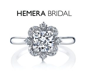 designer engagement rings homoehemera BUNSRKO