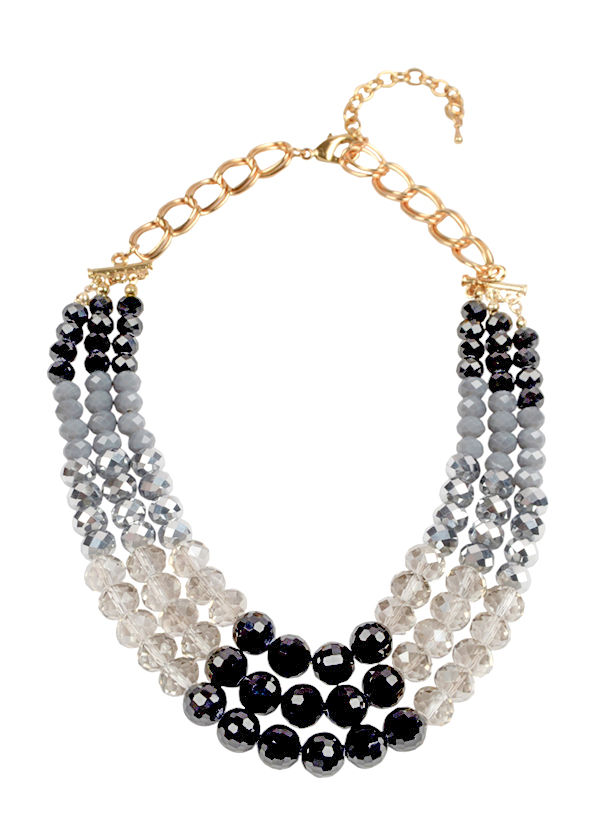 designer necklaces indian accessories designers - rhea - indian designer jewellery - necklaces KEYMAPU