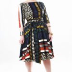 designer plus size clothing high end plus size designers | fatgirlflow.com MAIOWDY