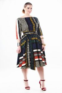 designer plus size clothing high end plus size designers | fatgirlflow.com MAIOWDY