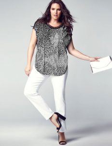 designer plus size clothing luxury plus size designers- class roberto cavalli EMJNVIP