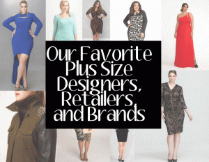 designer plus size clothing plus size designers BSBRIMU