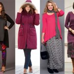 designer plus size clothing read how to find plus size designer clothes from all over the world TAOTZWI