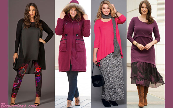 designer plus size clothing read how to find plus size designer clothes from all over the world TAOTZWI