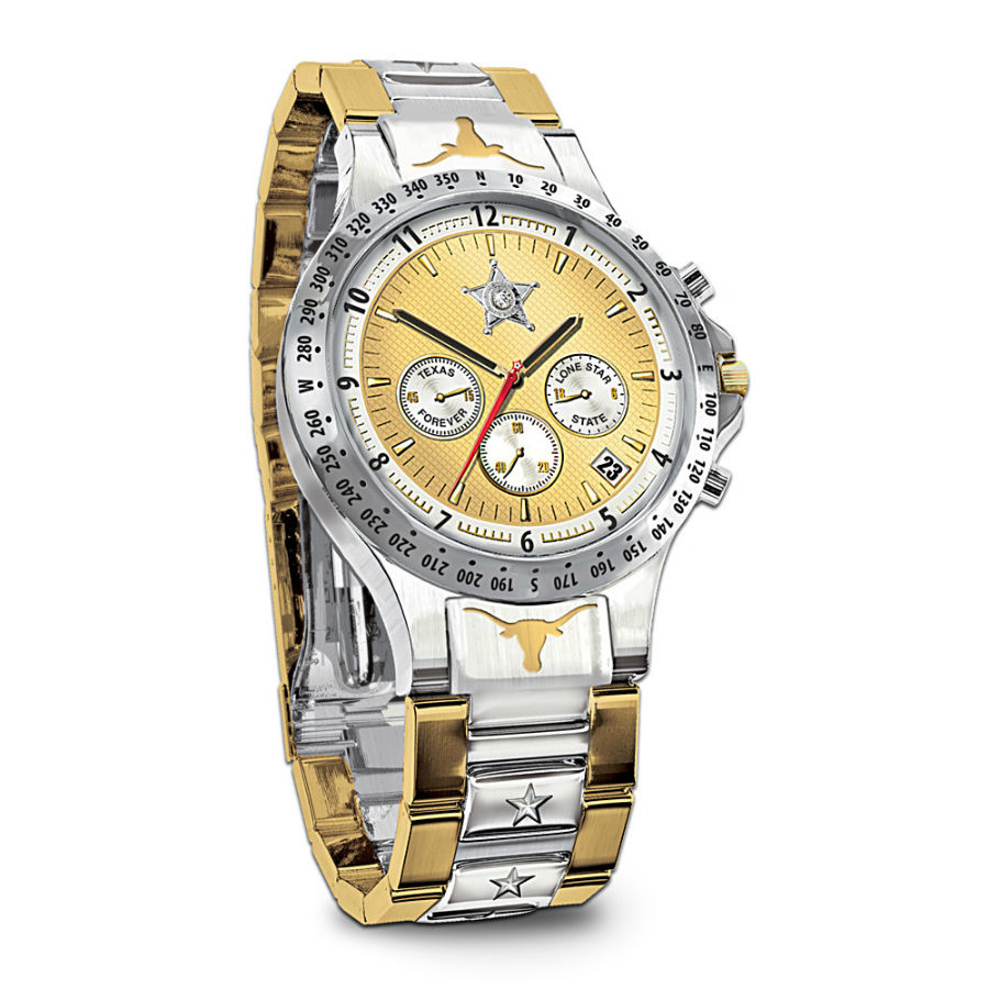 designer watches gold designer luxury watches NPFRKKD