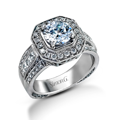 designer wedding rings designer-wedding-rings-1 JZVORHE