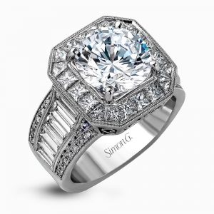 designer wedding rings mr2277 ZCXNVHK