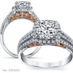 designer wedding rings peter lam luxury ring image NVJVJYR