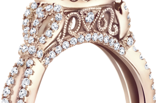designer wedding rings the masterpiece of your heartu0027s desire FKITINT
