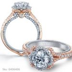 designer wedding rings verragio ring image IKHPGUS