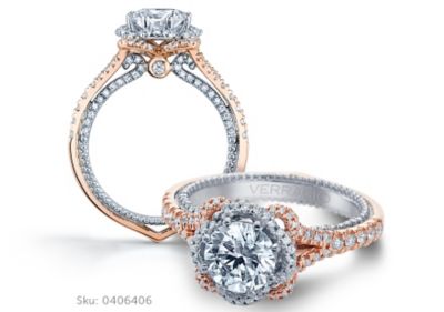 designer wedding rings verragio ring image IKHPGUS