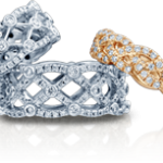 designer wedding rings verragio wedding bands for her LSYXINP