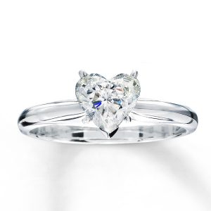 diamond heart ring hover to zoom GTVSFPW