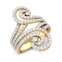 diamond jewellery ileana diamond ring CUQDGVI