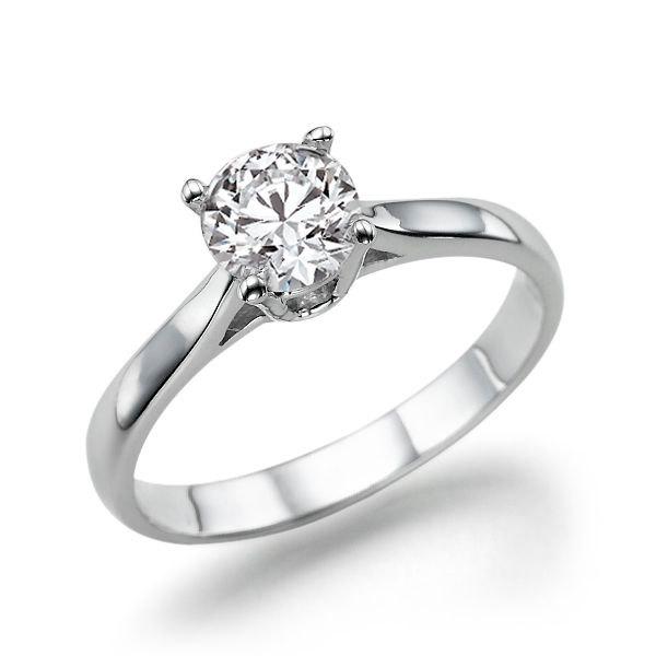 diamond rings for women wedding promise diamond engagement TLDNTTR