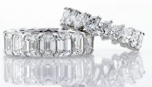 diamond wedding bands wedding bands BNGEYCD