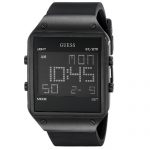 digital watches buy it here: $103 UDSAYHE