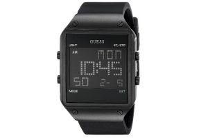 digital watches buy it here: $103 UDSAYHE