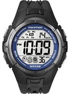 digital watches mens marathon digital watch GZMRQXS