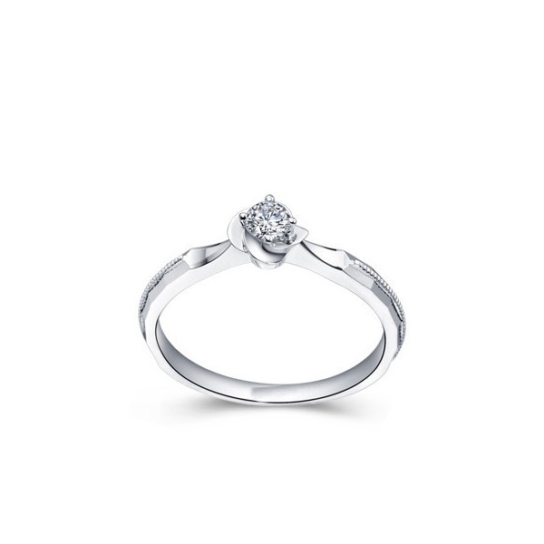 discount diamond rings 1 carat diamond ring PNHNZFN
