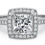 discount diamond rings - 9 KNSYECQ