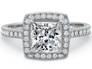 discount diamond rings - 9 KNSYECQ